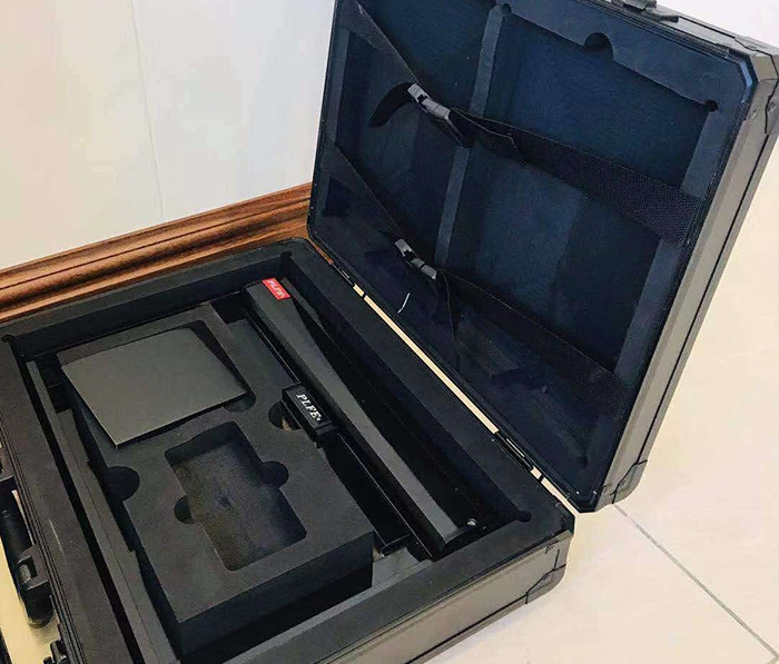 桂林工具仪器箱