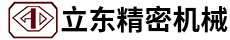 南京百特金屬制品有限公司